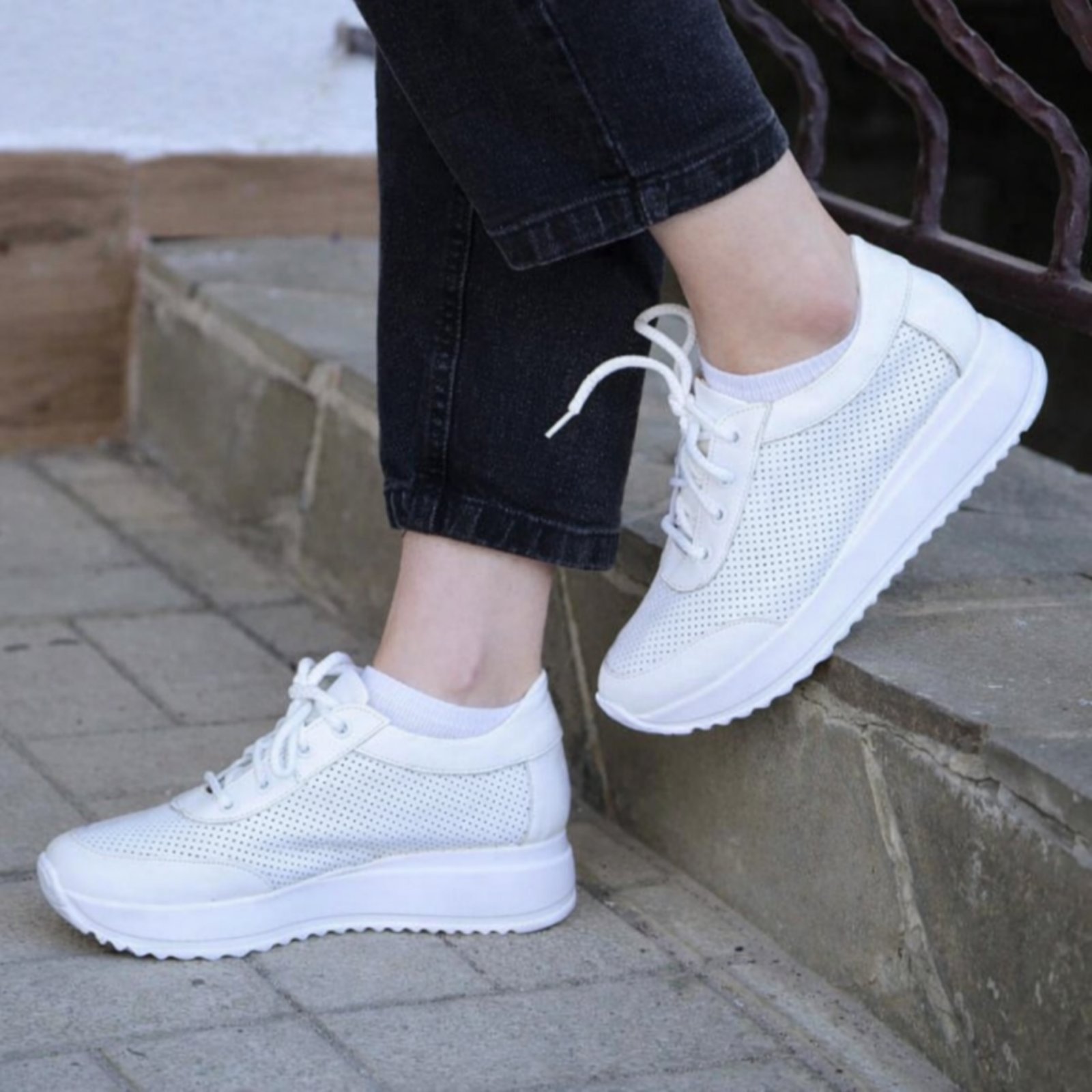 зображення_viber_2026-02-23_13-15-25-258