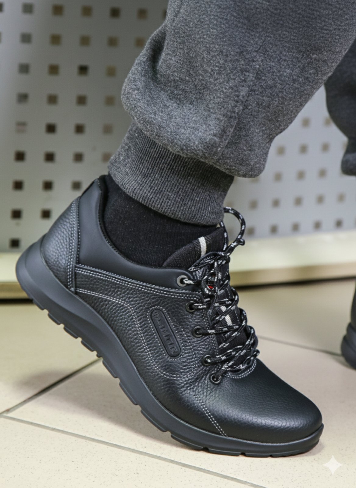 зображення_viber_2026-02-23_14-32-19-555