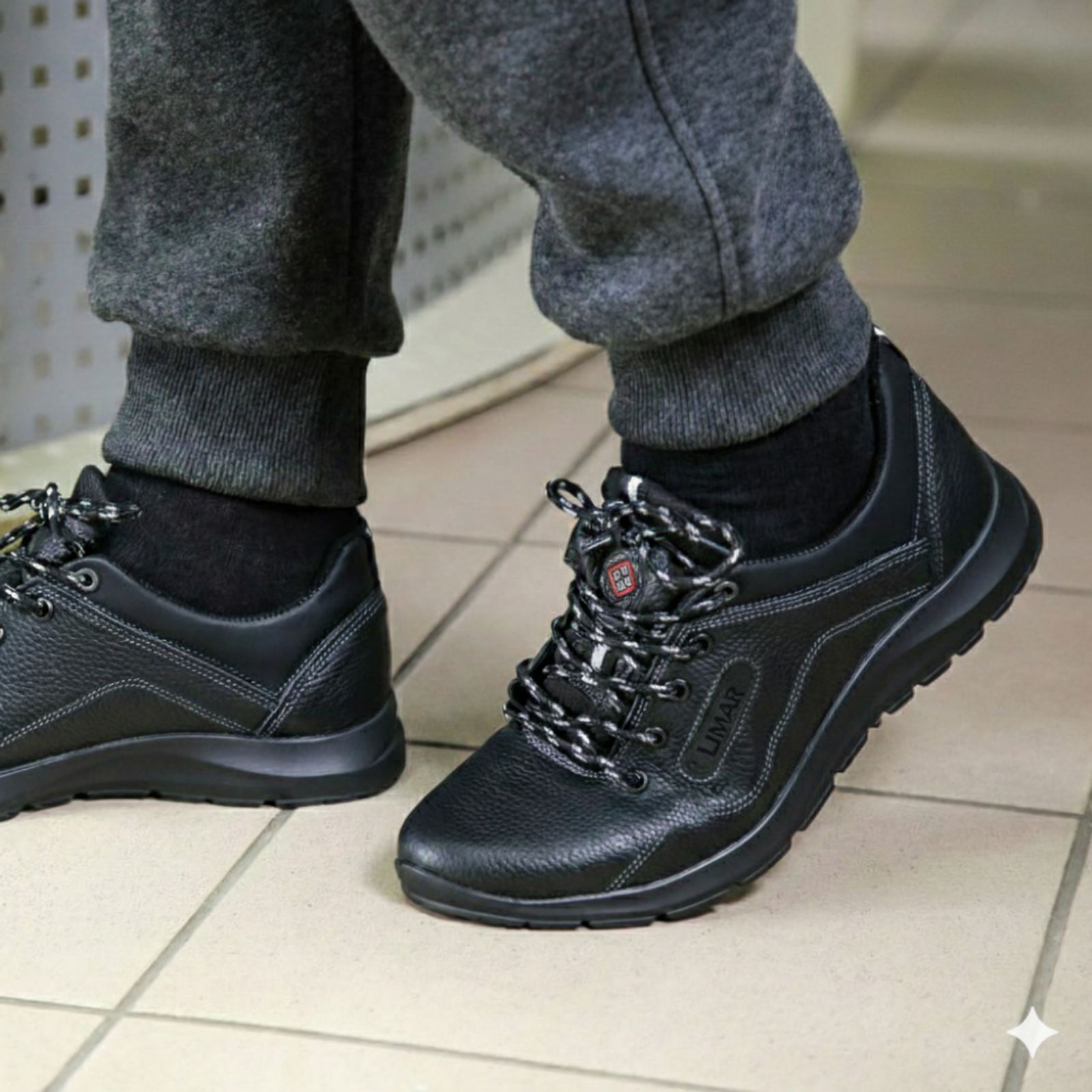 зображення_viber_2026-02-23_15-01-39-496