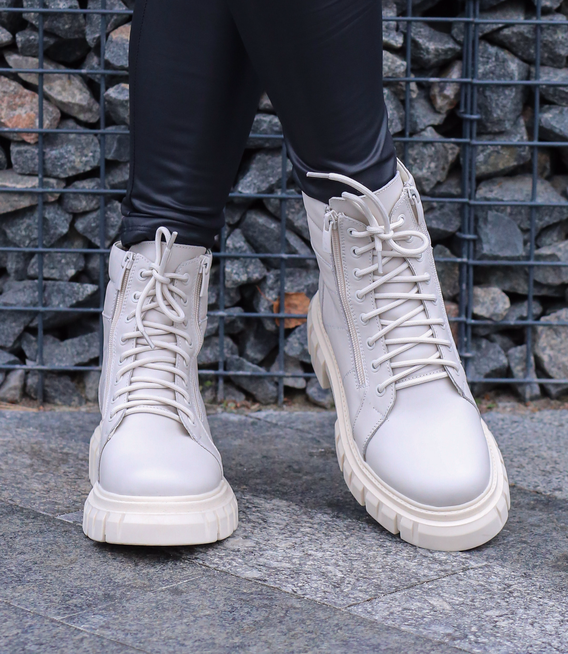 IMG_2741