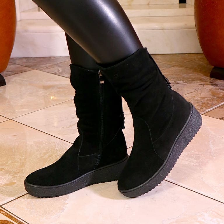 зображення_viber_2024-09-05_14-54-37-884