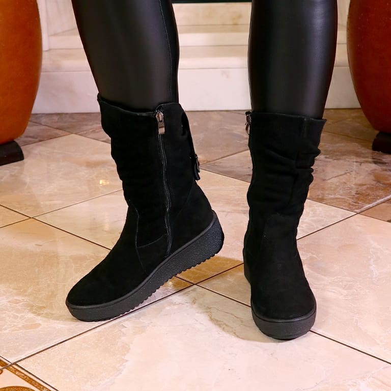 зображення_viber_2024-09-05_14-54-37-930