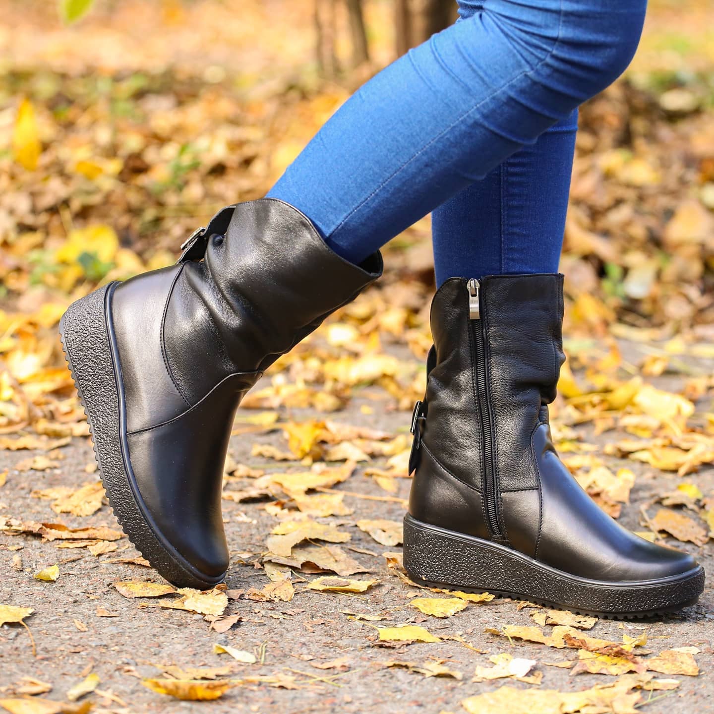 зображення_viber_2024-09-05_15-01-07-223