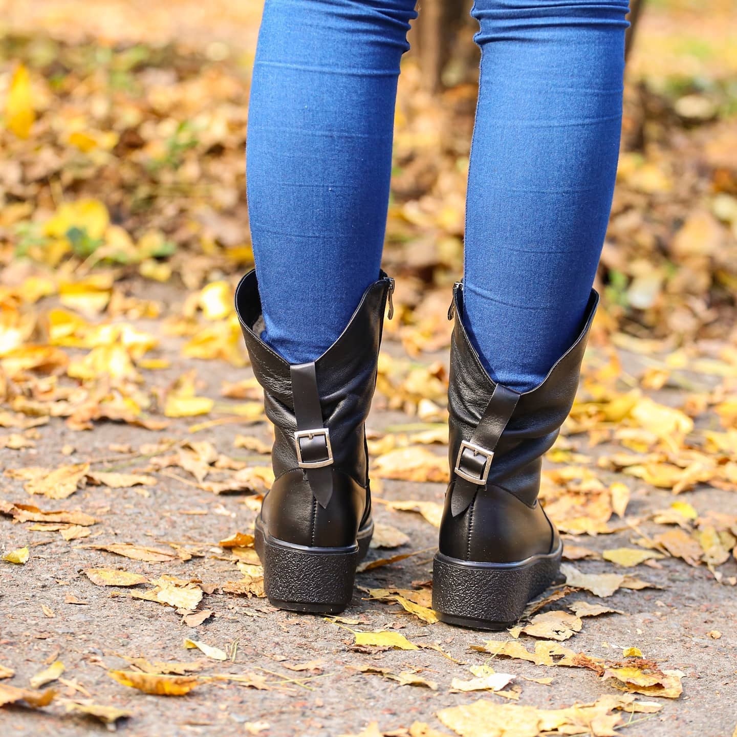 зображення_viber_2024-09-05_15-01-07-308