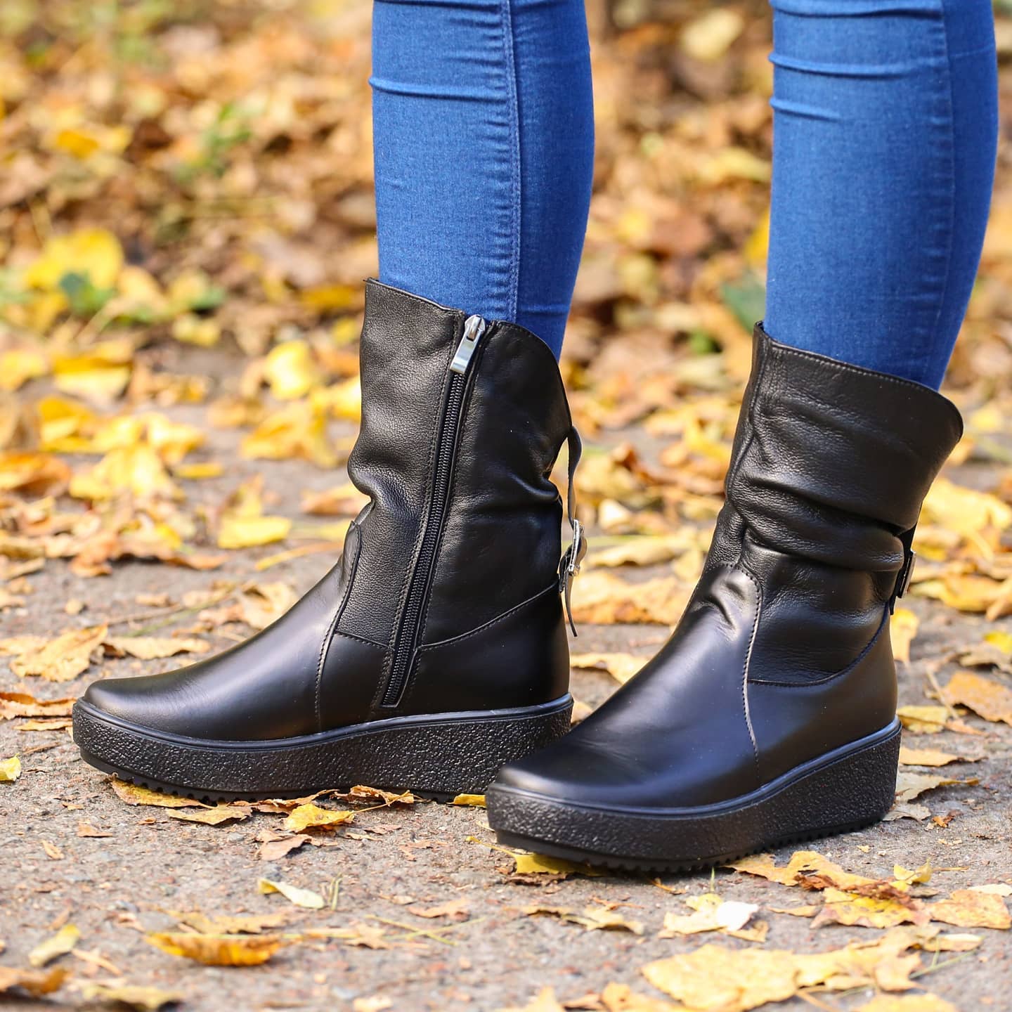 зображення_viber_2024-09-05_15-01-08-202