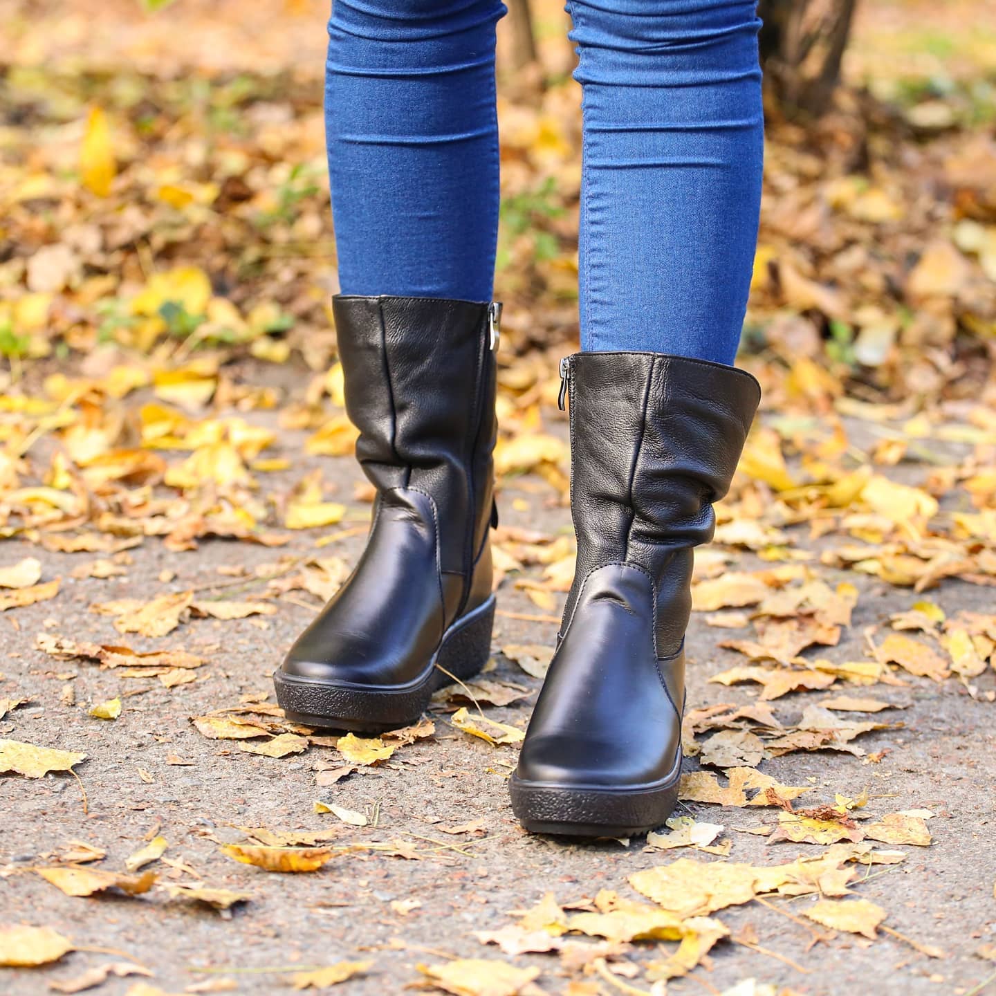 зображення_viber_2024-09-05_15-01-08-256