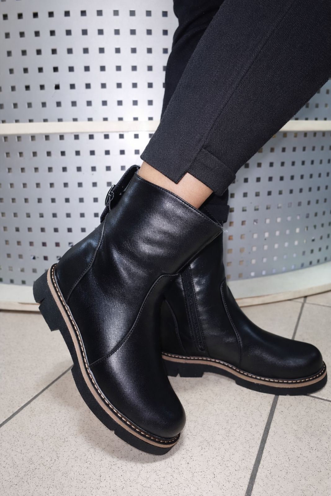 зображення_viber_2026-02-15_20-52-16-745