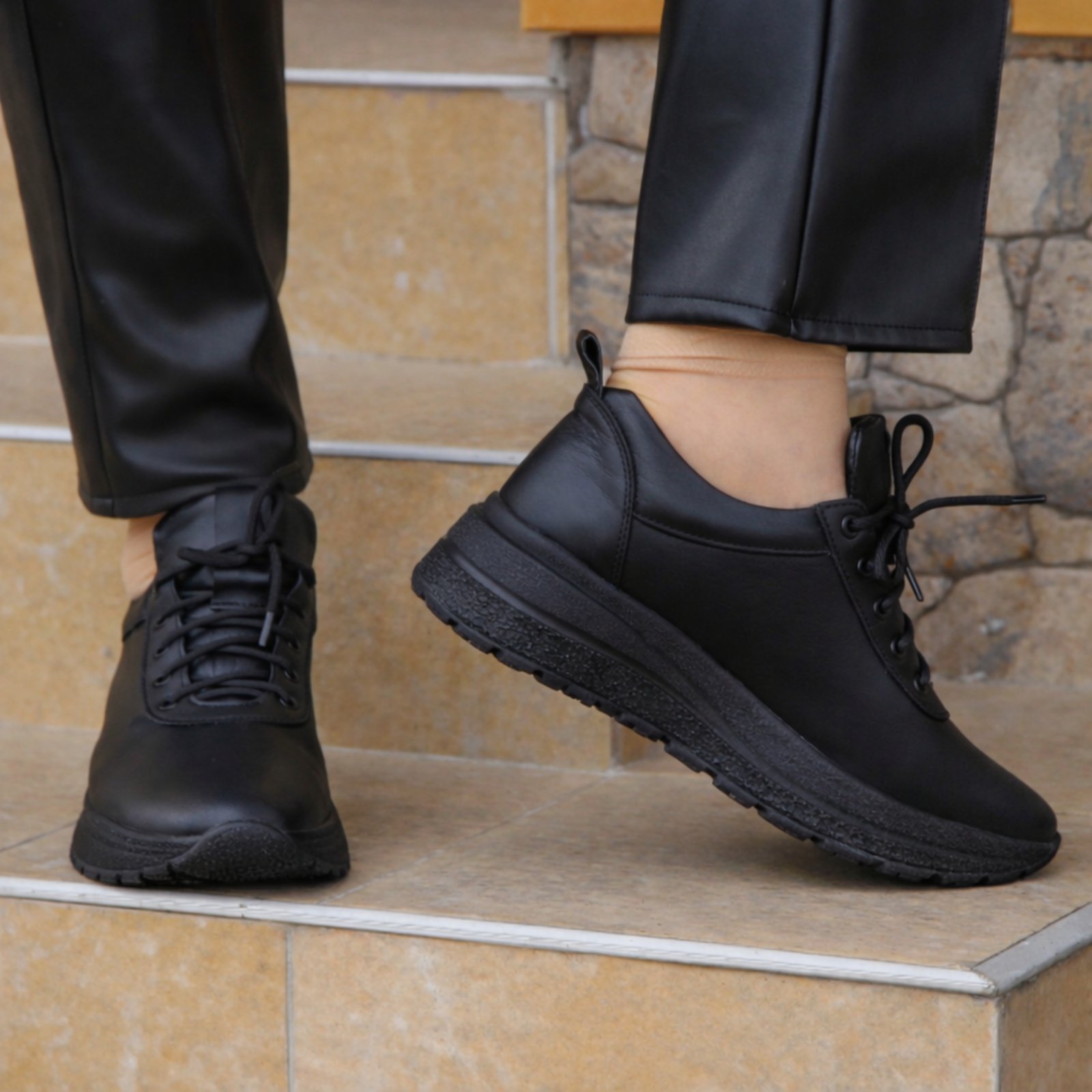 зображення_viber_2026-02-05_13-37-57-968