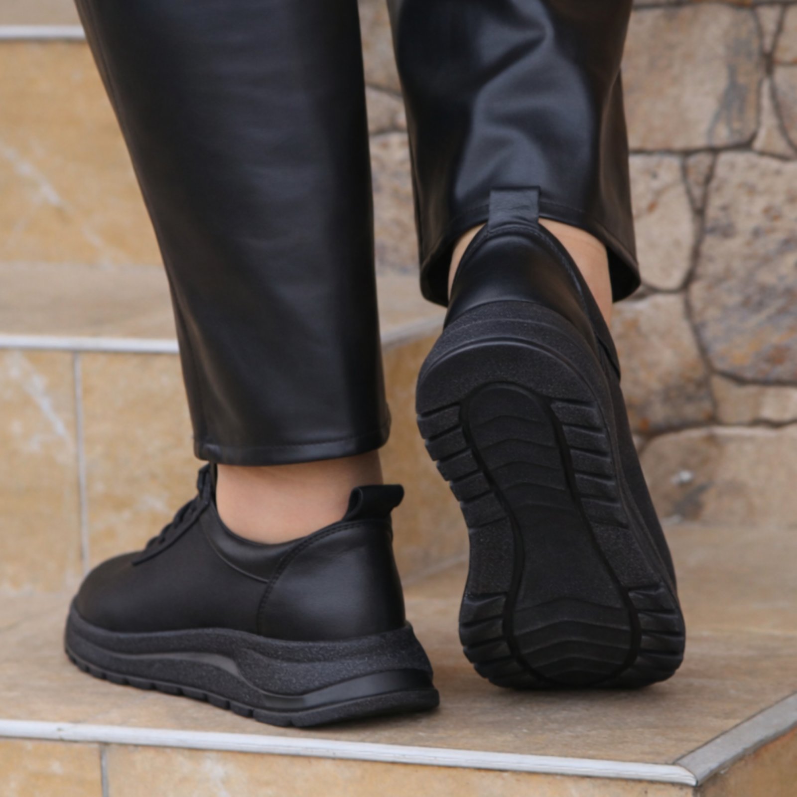 зображення_viber_2026-02-05_13-37-57-997