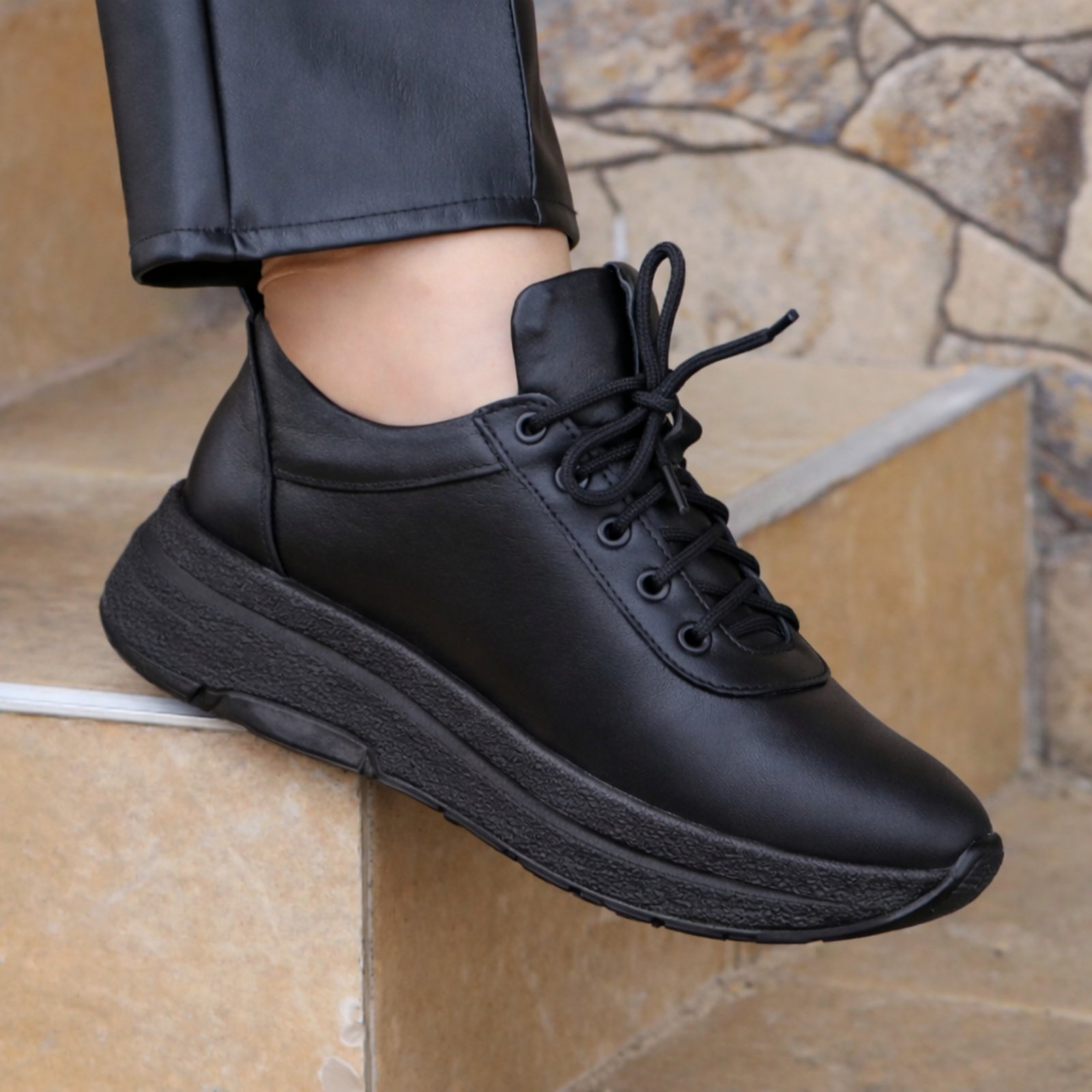 зображення_viber_2026-02-05_13-37-58-022