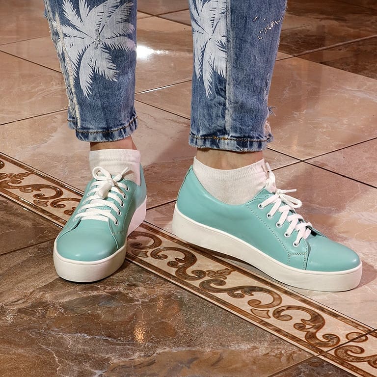 зображення_viber_2026-02-15_20-38-36-074