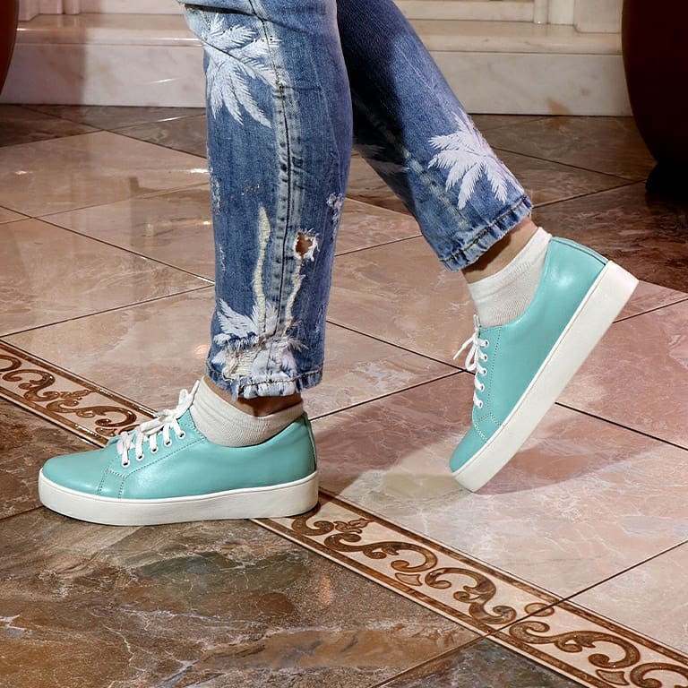 зображення_viber_2026-02-15_20-38-36-398