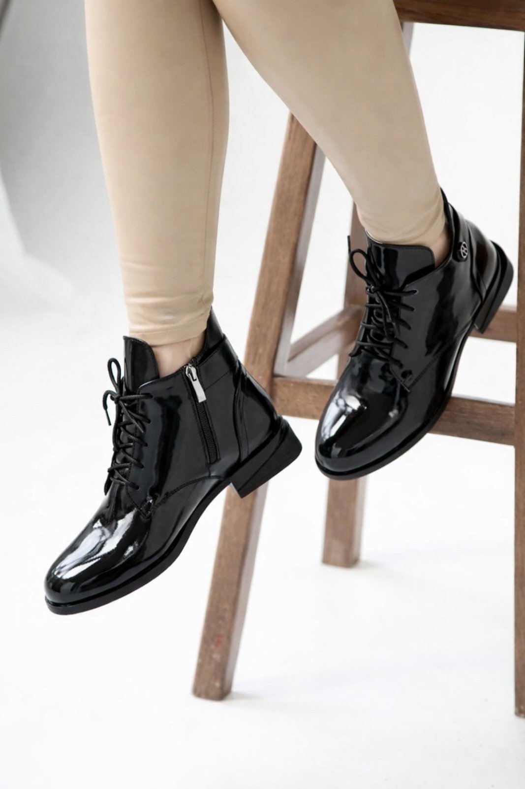 зображення_viber_2026-02-18_14-06-16-698