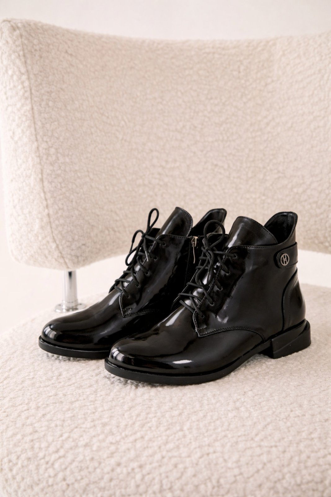 зображення_viber_2026-02-18_14-07-58-295