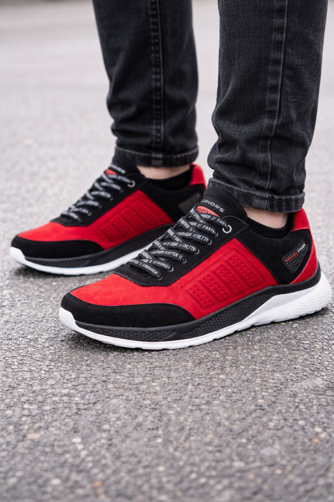 зображення_viber_2026-02-23_13-40-00-882