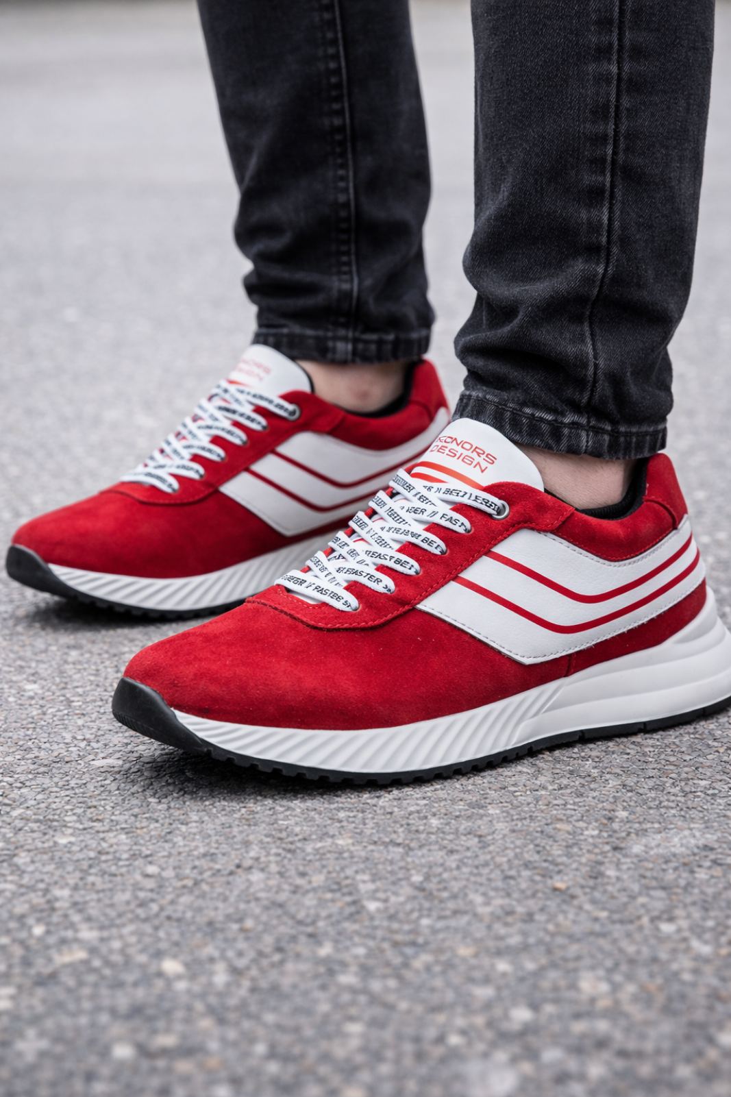 зображення_viber_2026-02-23_13-45-01-667