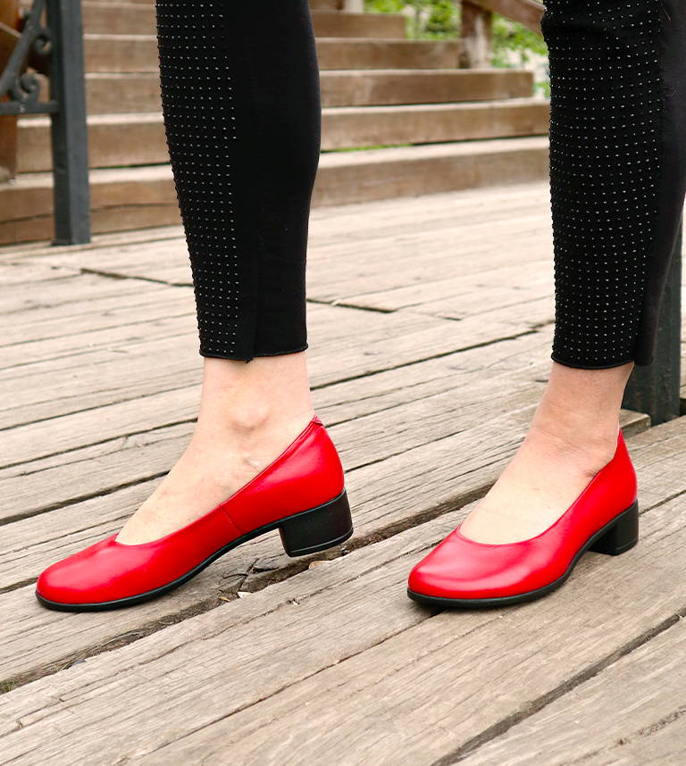 00f46e212c296aec6c7e26d33ebfddc1