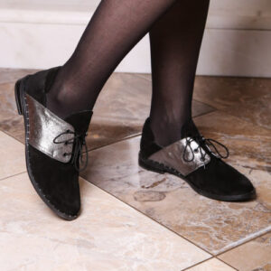 Ameli 102 (ТКР 1274)