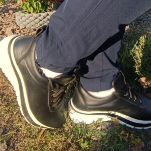 КР 178-80ч. шк.