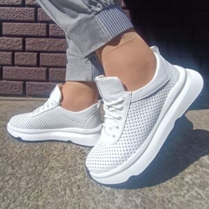 КР 1786 б.ш. перф. о_676