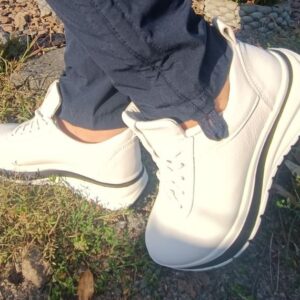 КР 178-80 біл.шк.