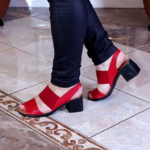 БС 122 червоні 2_383