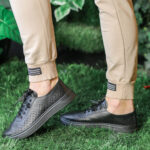 КР L24 ч. ш. перфор.