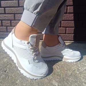 КР 302 б.шк.+кап. перф_о_677