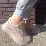 КР 1711 кап.перф._о_630