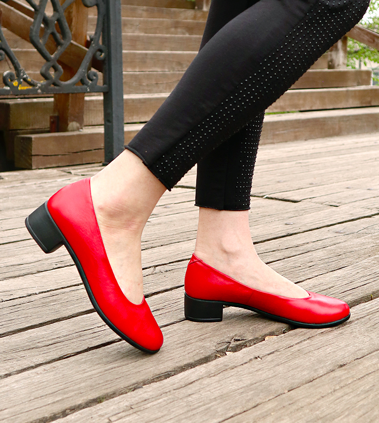 6ea72020351524bb93c10ad352fdfbef