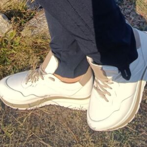 КР 302-80 біл. шк.+к.