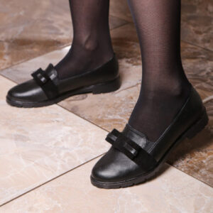 Ameli 108 (ТКР 1276)