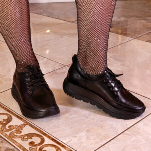 КР 176 чор. шк.