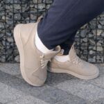 КР 161-1_капучіно