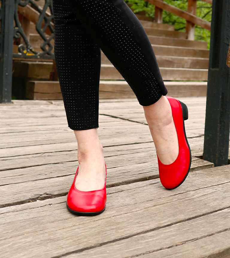 e6b6a9e10e03201f8978ec3b97caff1a