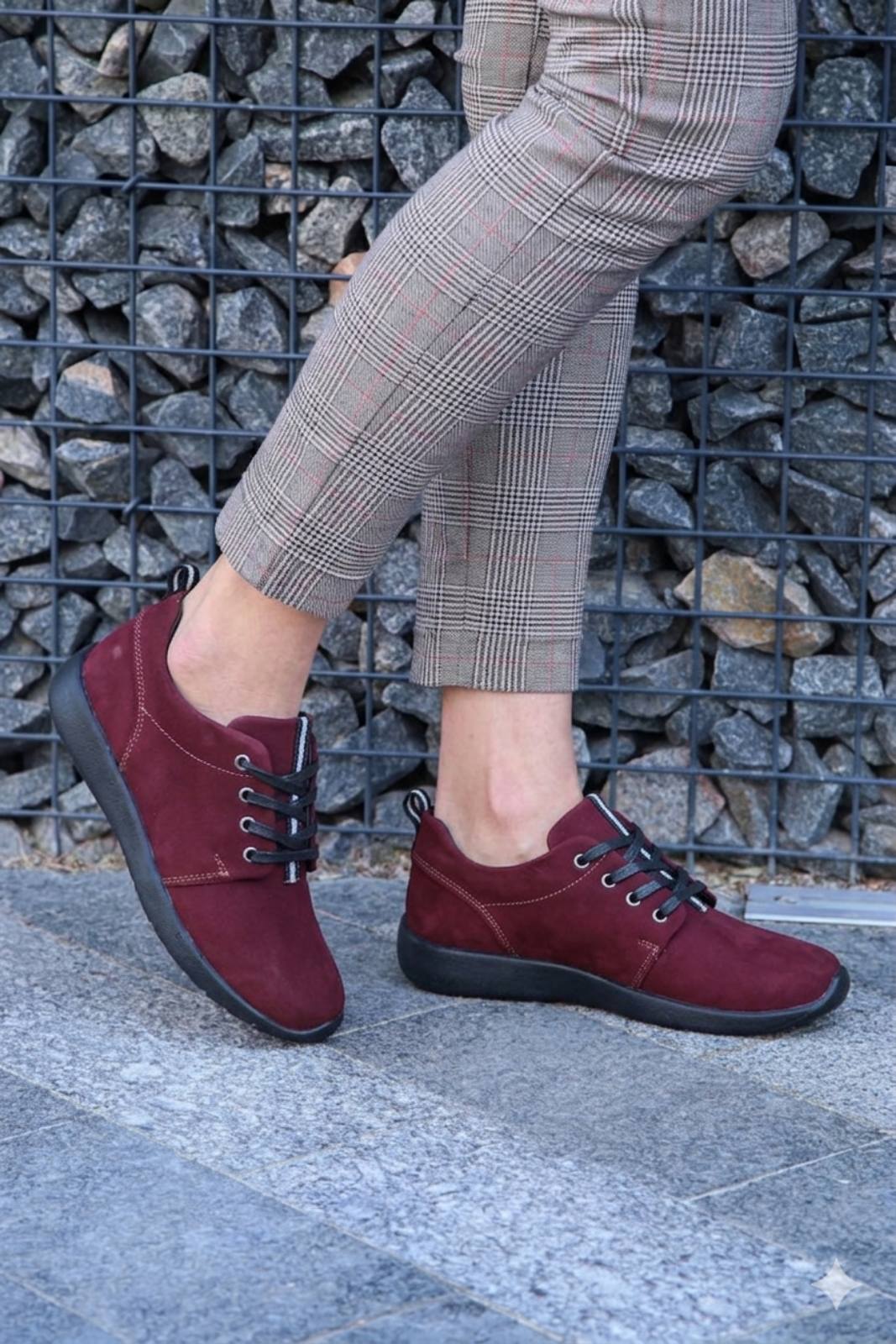 зображення_viber_2026-03-20_21-05-09-500