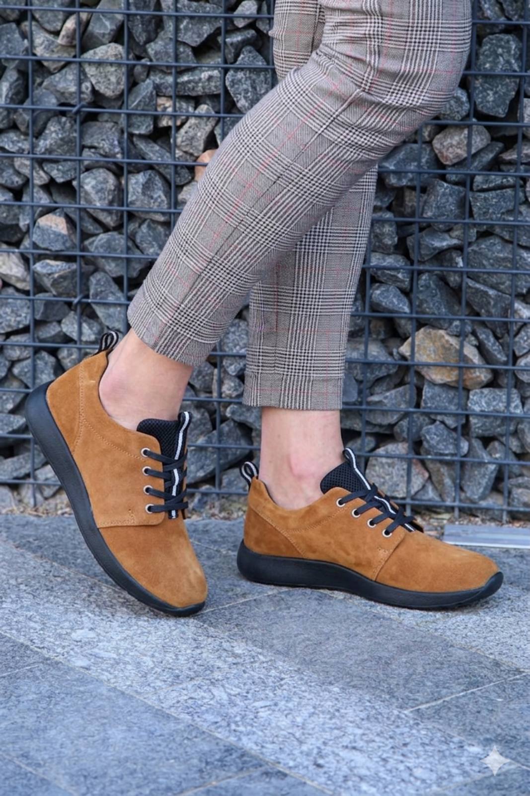 зображення_viber_2026-03-20_21-06-21-493