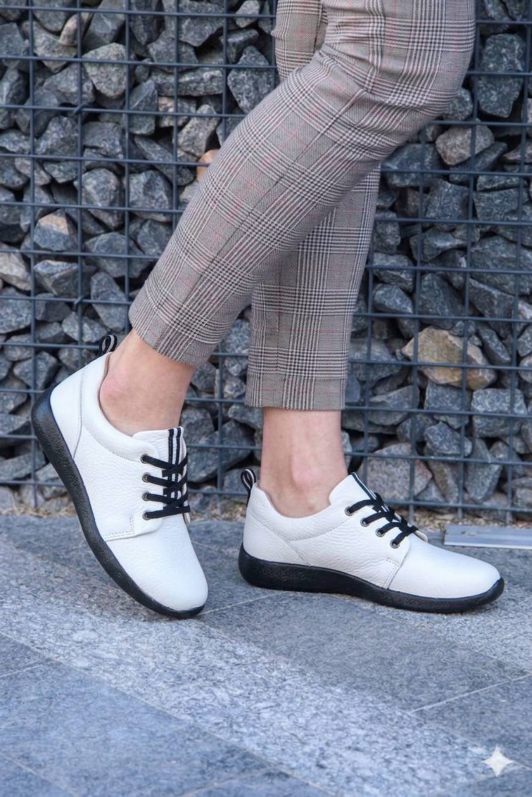 зображення_viber_2026-03-24_12-11-54-190