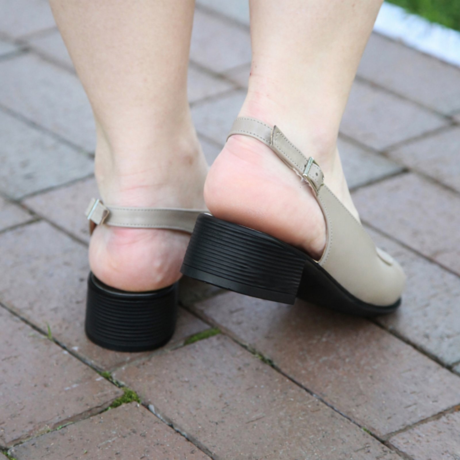 зображення_viber_2026-03-26_12-57-52-667