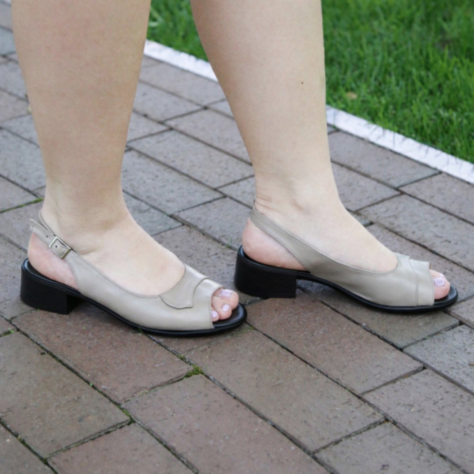 зображення_viber_2026-03-26_12-57-53-092