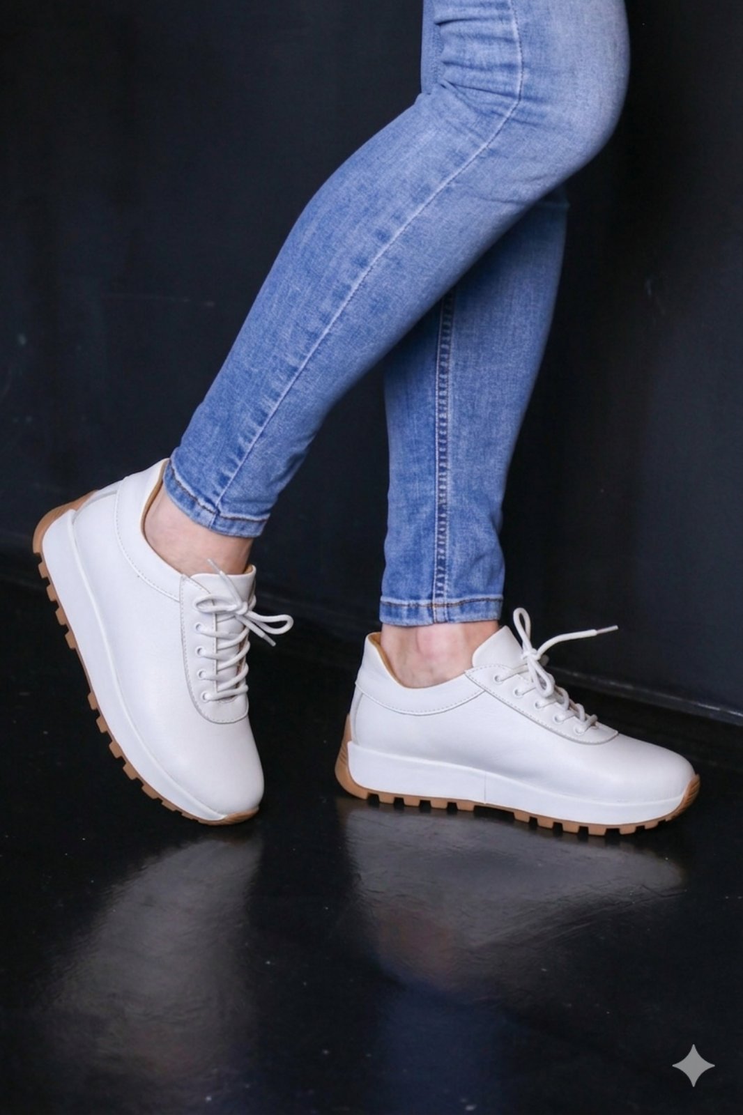 зображення_viber_2026-04-02_12-30-23-984