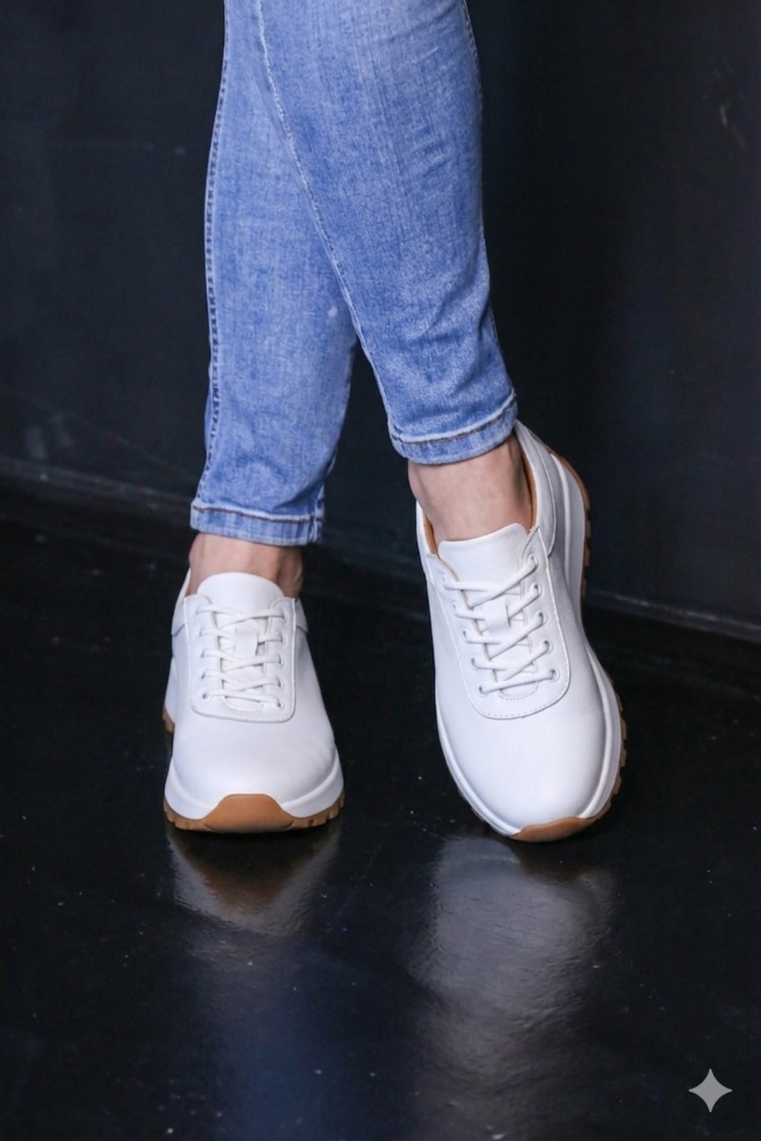 зображення_viber_2026-04-02_12-31-51-104